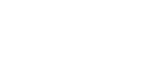 Pro100 Design